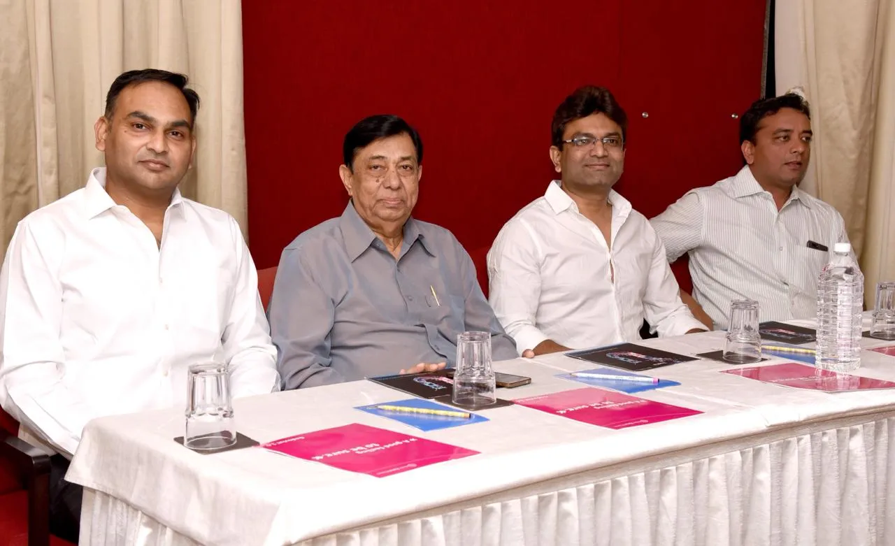 Head and neck imaging 2018