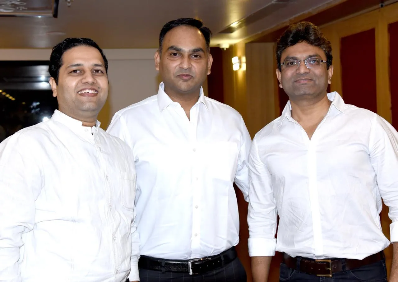 Head and neck imaging 2018