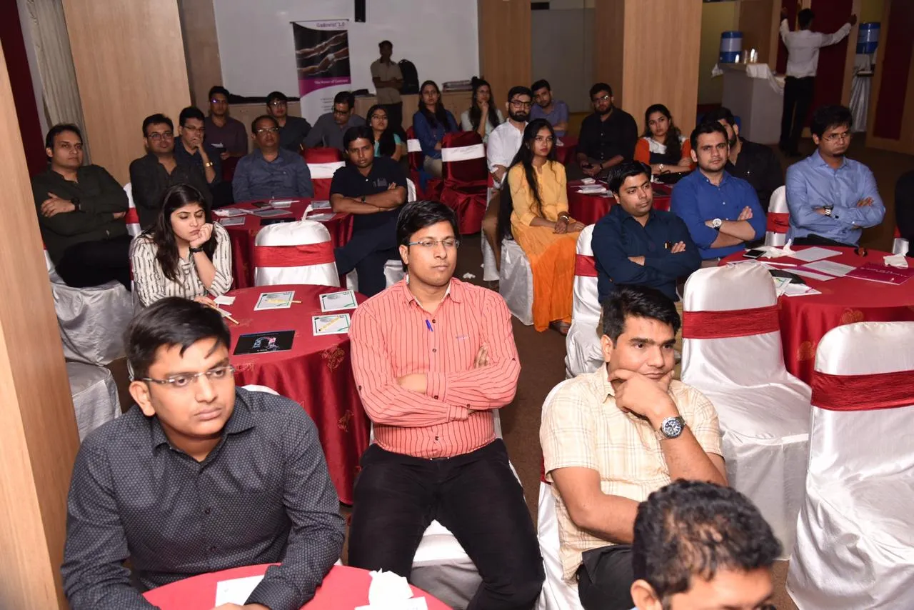 Head and neck imaging 2018