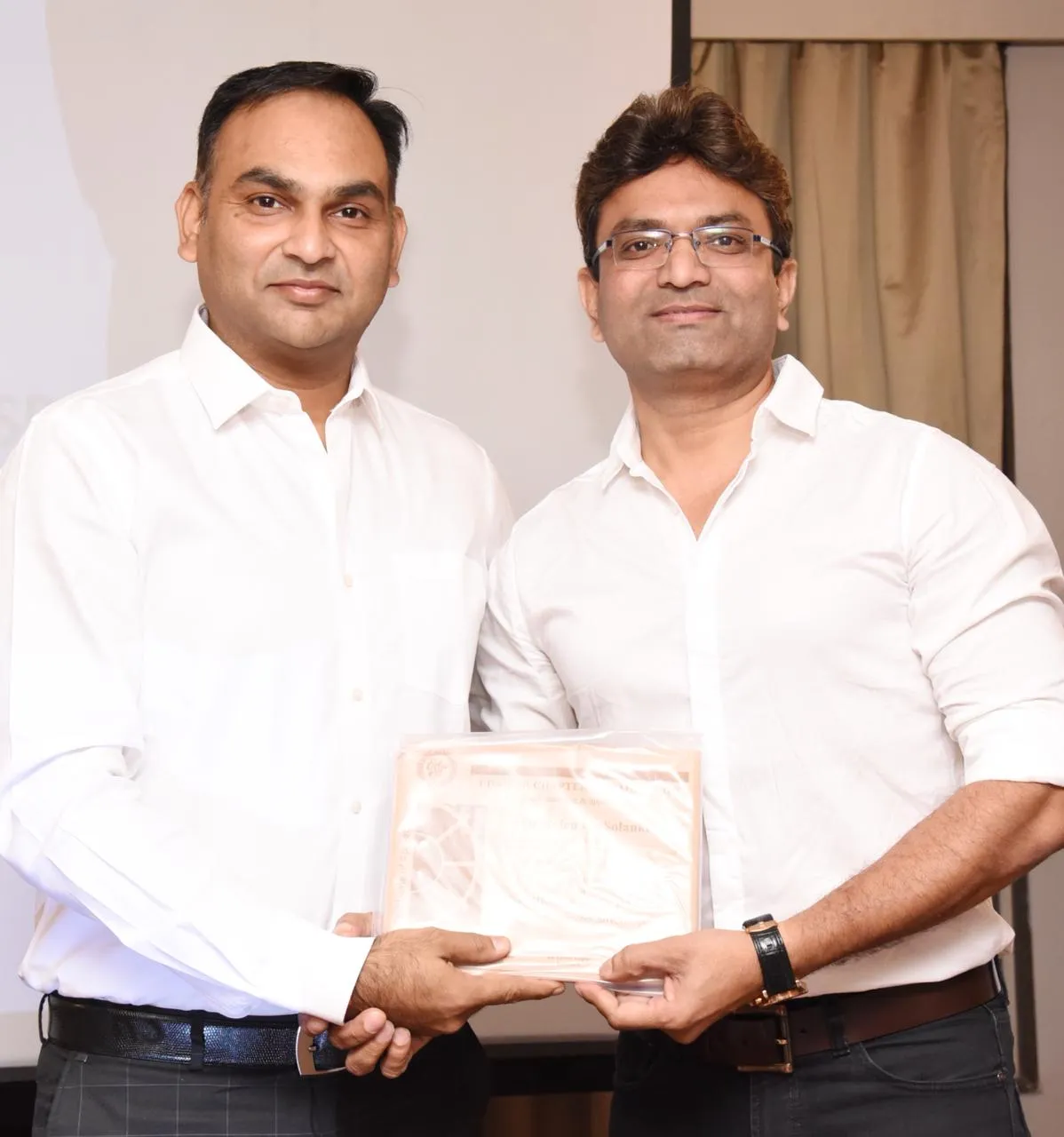 Head and neck imaging 2018